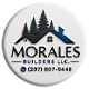 Commercial Client Review