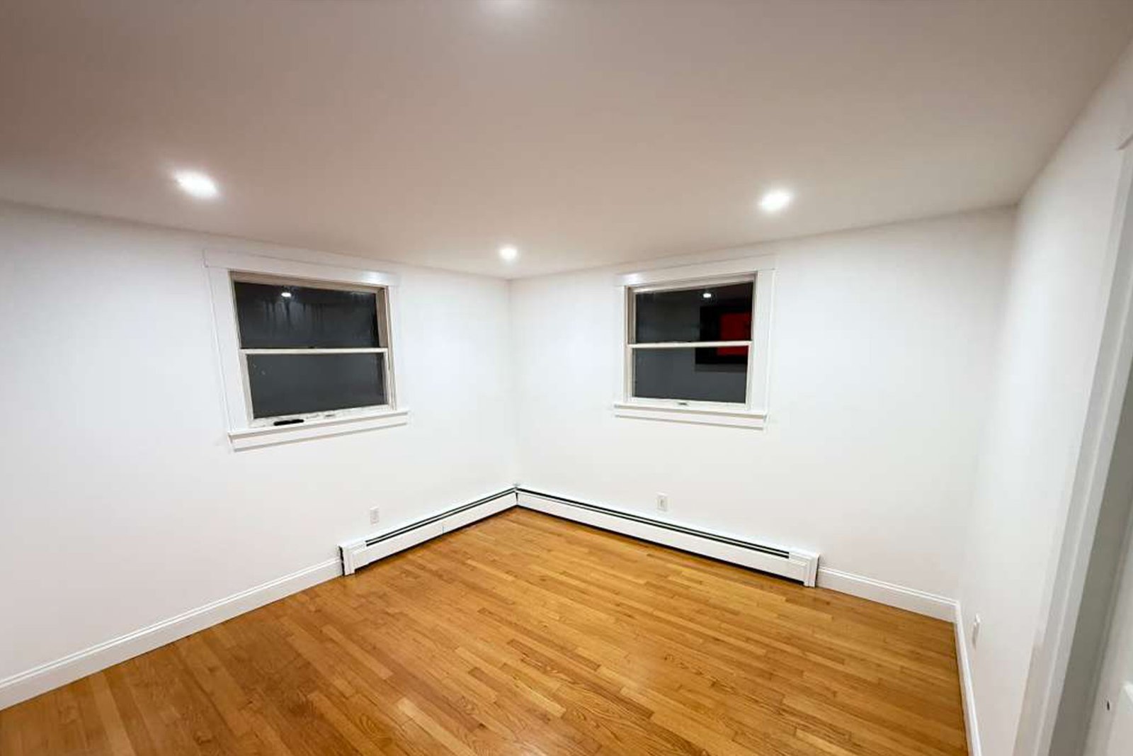 Interior Painting Services Morales Builders LLC